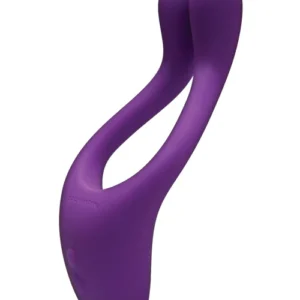 Tryst Multi Erogenous Zone Massager