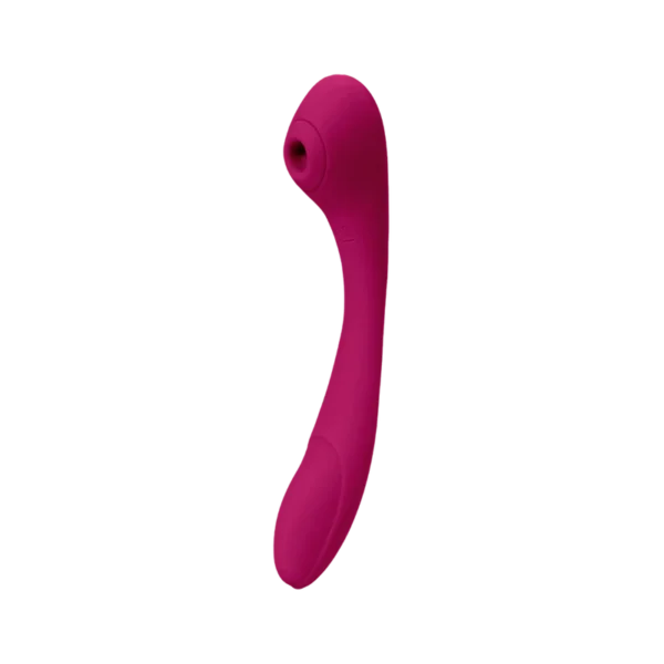 Rayna Two-in-One Sex Toys