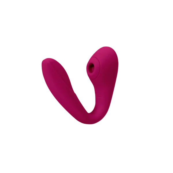 Rayna Two-in-One Sex Toys - Image 4