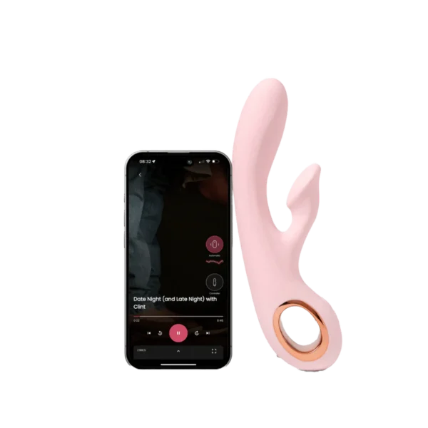 A-W Sex Toy - Image 3
