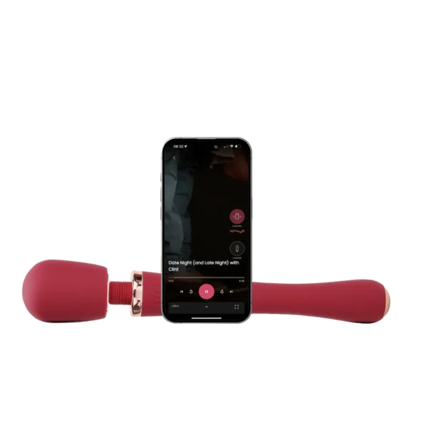 Ashley Max Sex Toys - Image 2