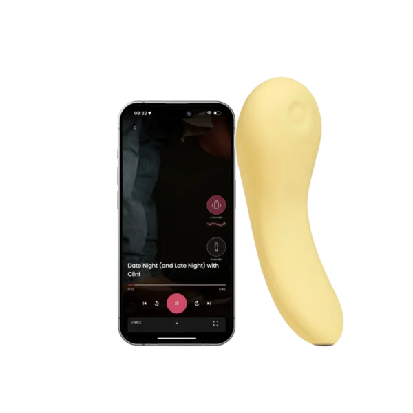 Casey Pulse Duo Sex Toys - Image 4