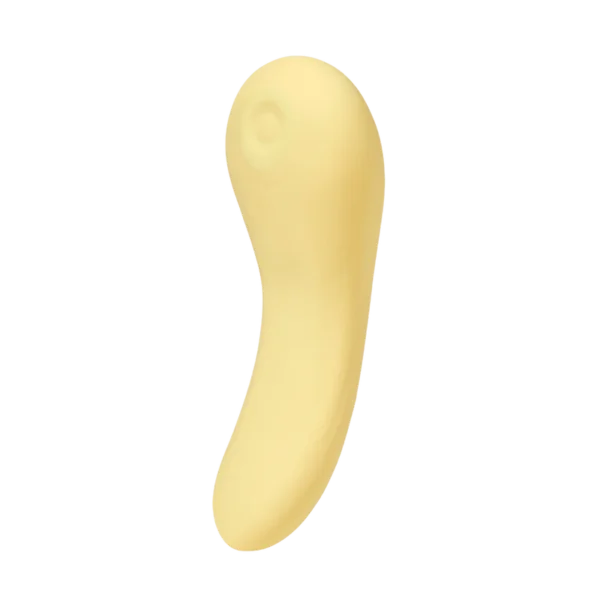 Casey Pulse Duo Sex Toys - Image 5