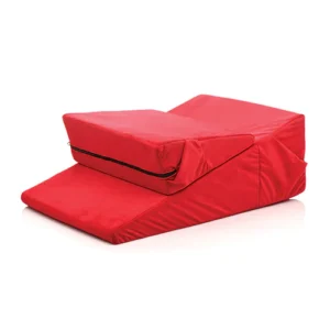 Bedroom Bliss Love Cushion Set