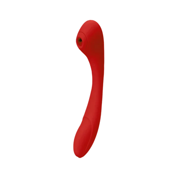 Rayna Two-in-One Sex Toys - Image 2