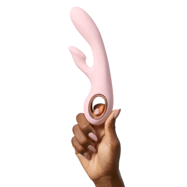 A-W Sex Toy - Image 5