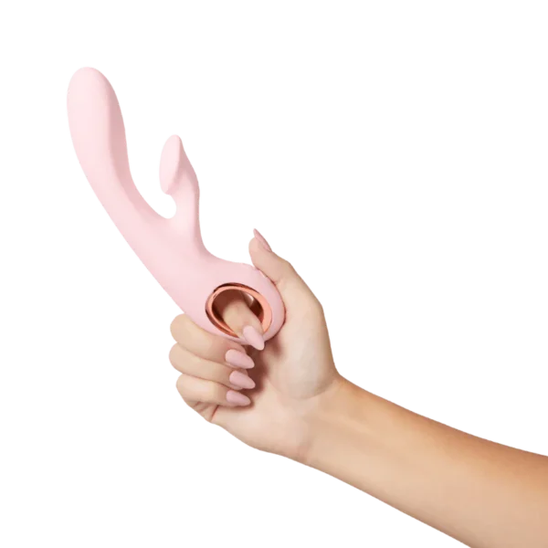 A-W Sex Toy