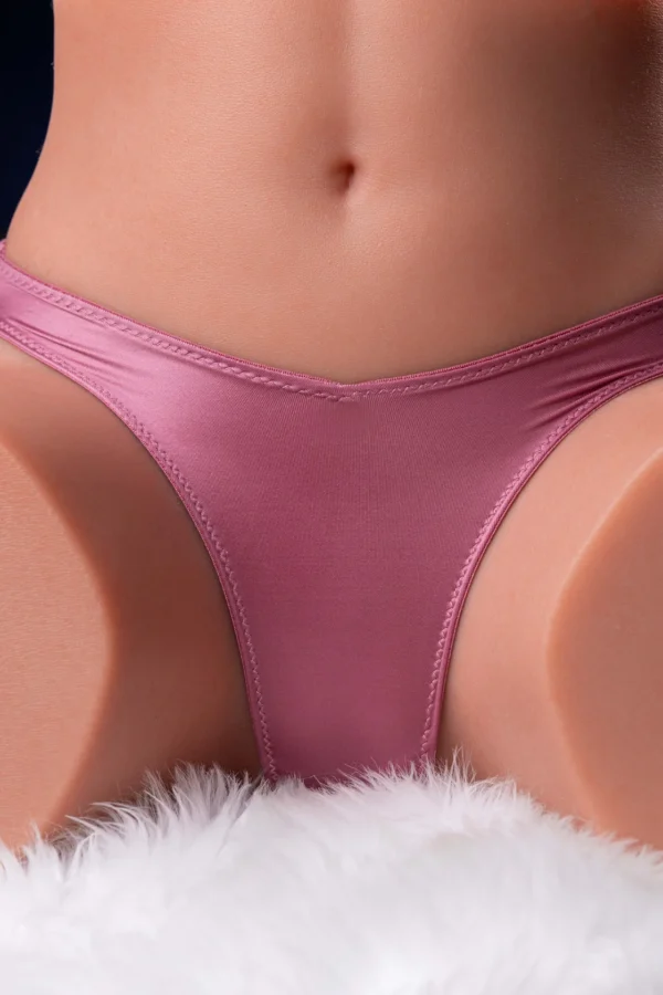Afternoon Delight - Image 4