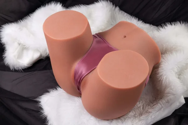 Afternoon Delight - Image 8