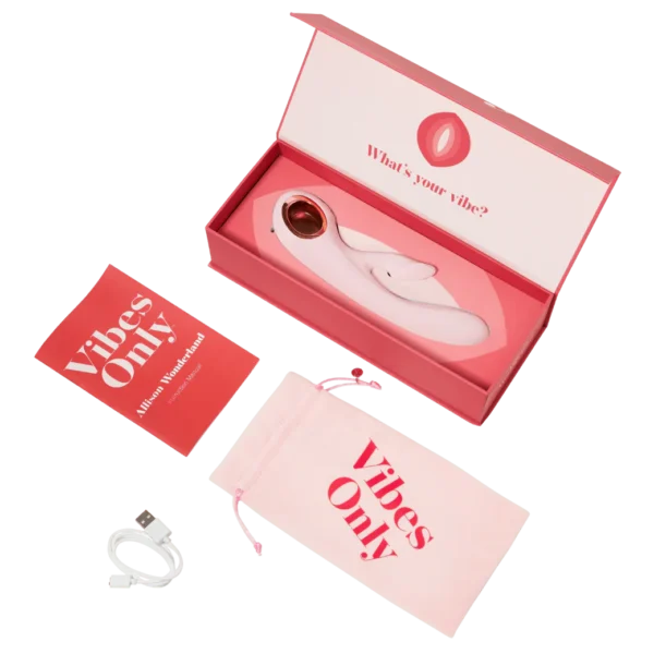 A-W Sex Toy - Image 2