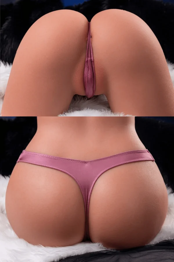 Afternoon Delight - Image 2