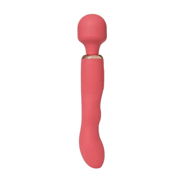Becka Three-in-One Sex Toys - Image 4