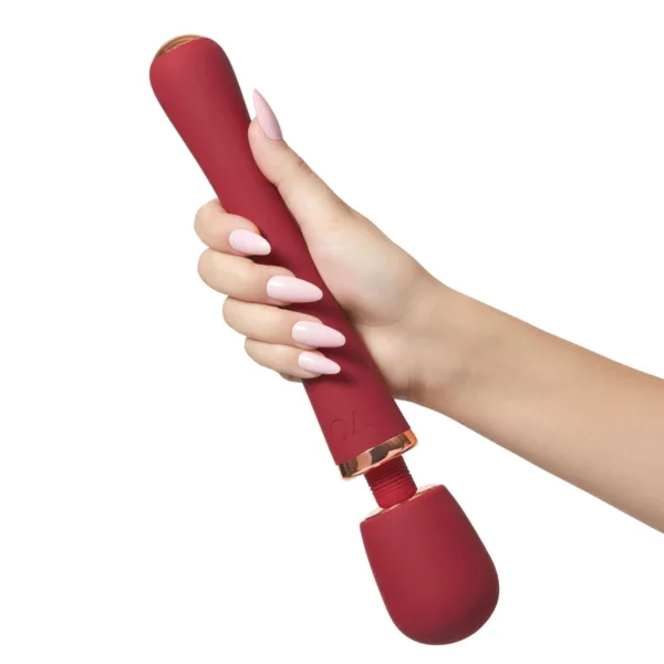 Ashley Max Sex Toys - Image 3