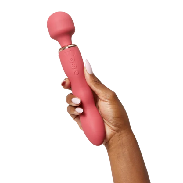Becka Three-in-One Sex Toys - Image 7