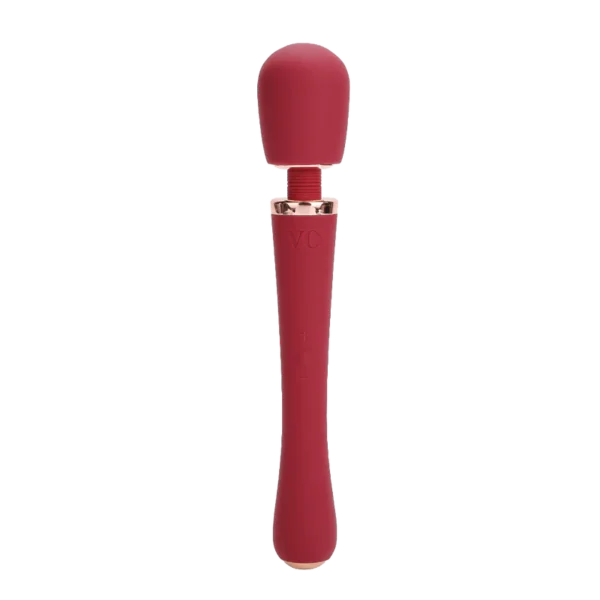 Ashley Max Sex Toys - Image 5