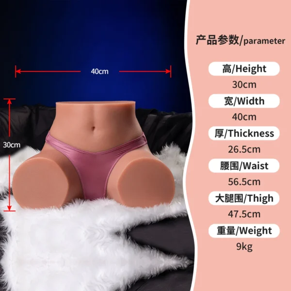 Afternoon Delight - Image 23