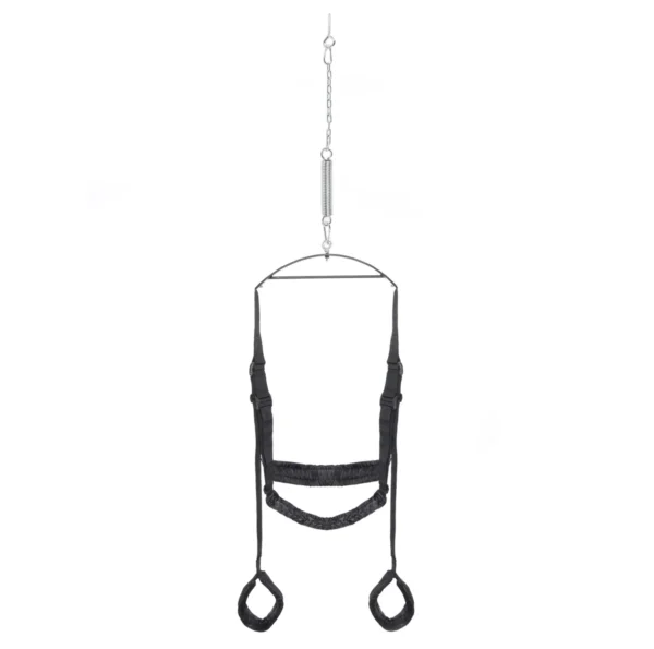 Fetish Fantasy Series Sex Swing - Image 8
